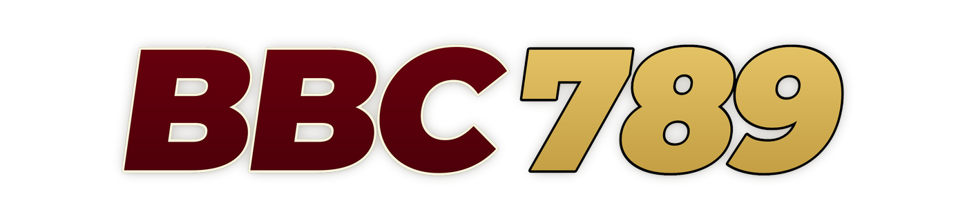 bbc789